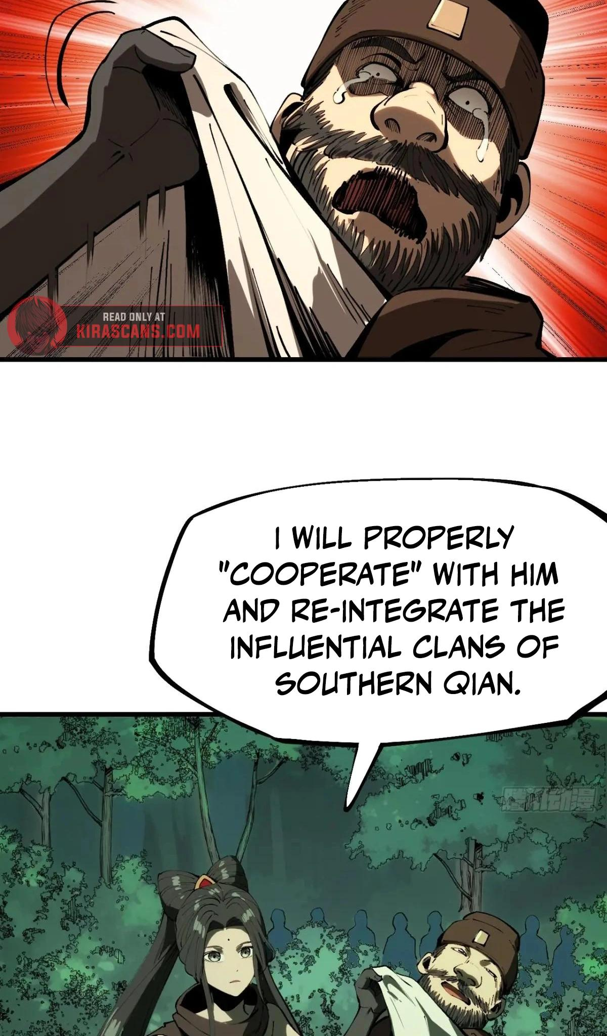 AccidentaIIy Became Famous Throughout History Chapter 130 12